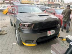 دۆج دۆرانگۆ